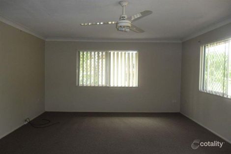 Property photo of 13 Kurrowah Crescent Margate QLD 4019