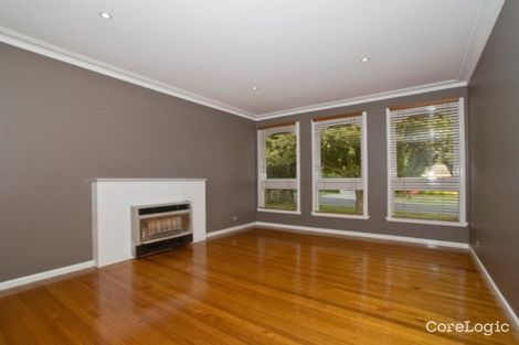 Property photo of 77 Grayson Drive Scoresby VIC 3179