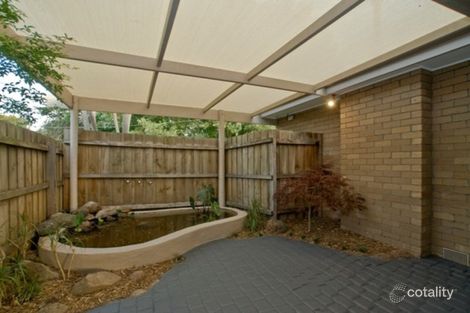 Property photo of 77 Grayson Drive Scoresby VIC 3179
