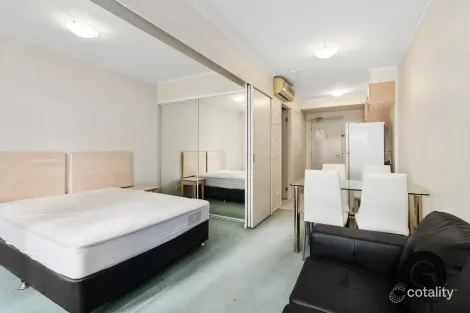 612/118 Franklin St, Melbourne, VIC 3000