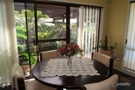 Property photo of 3 Banks Drive St Clair NSW 2759