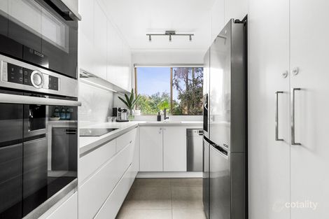 Property photo of 18/1 Robertson Street Narrabeen NSW 2101