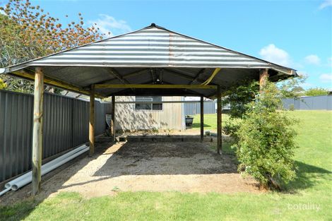 Property photo of 12 Dunn Street Kandos NSW 2848