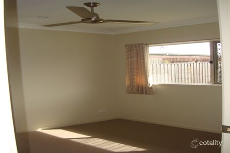 Property photo of 13 Terang Court Ormeau QLD 4208