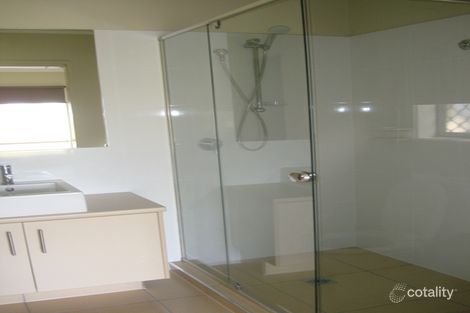 Property photo of 13 Terang Court Ormeau QLD 4208