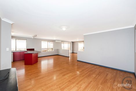 Property photo of 179 Yindana Boulevard Lakelands WA 6180