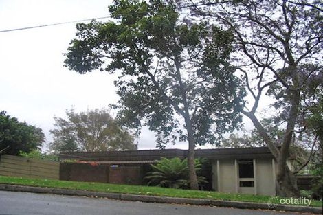 112 Hudson Pde, Clareville, NSW 2107