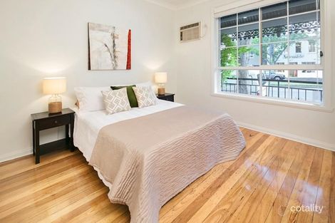 Property photo of 311 Rathdowne Street Carlton VIC 3053