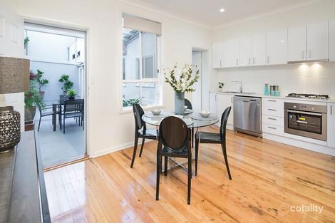 Property photo of 311 Rathdowne Street Carlton VIC 3053