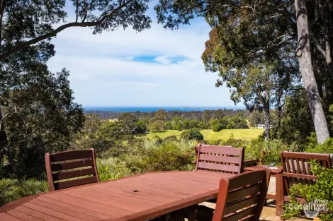 Property photo of 54 Tebbs Road Narooma NSW 2546