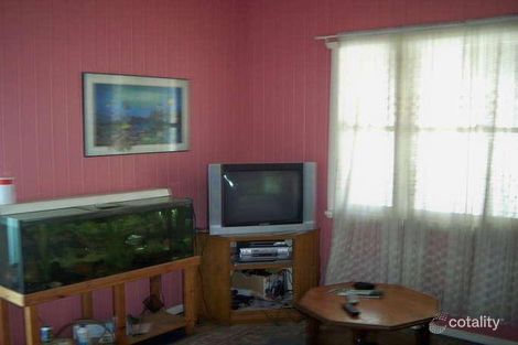 Property photo of 27 Brisbane Street Bulimba QLD 4171