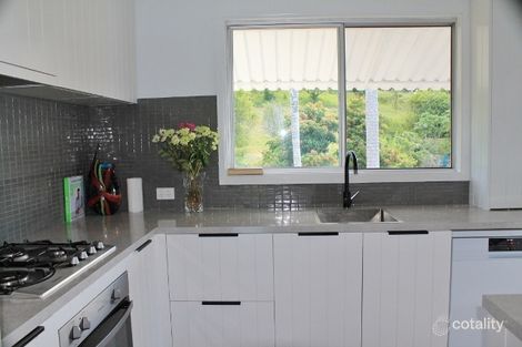 Property photo of 33 Curtois Street Kyogle NSW 2474