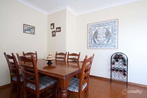 Property photo of 47 Compton Street North Lambton NSW 2299