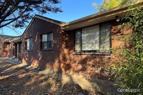 Property photo of 4/937 Fairview Drive North Albury NSW 2640
