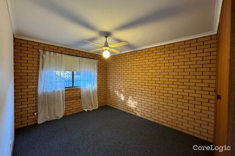 Property photo of 4/937 Fairview Drive North Albury NSW 2640