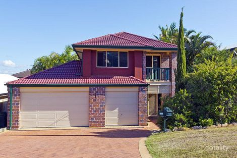 Property photo of 106 Barbour Road Bracken Ridge QLD 4017