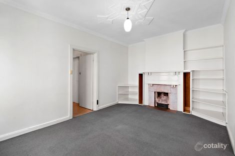 Property photo of 7/1 Lawson Grove South Yarra VIC 3141