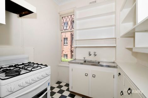Property photo of 7/1 Lawson Grove South Yarra VIC 3141