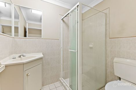 Property photo of 9/28 Stackpole Street Wishart QLD 4122