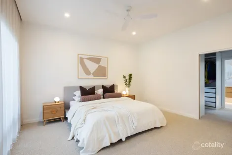 Property photo of 3 White Avenue Crafers SA 5152