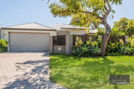 28 Ednah St, Wembley Downs, WA 6019