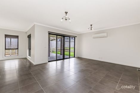 Property photo of 12 Dennington Rise Dennington VIC 3280