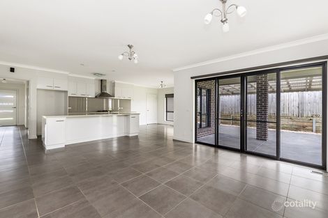 Property photo of 12 Dennington Rise Dennington VIC 3280