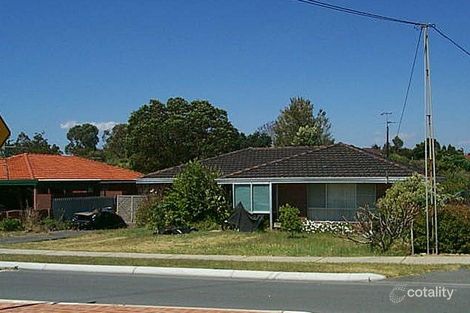 Property photo of 363 Odin Drive Balcatta WA 6021