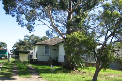 18 Funda Cres, Lalor Park, NSW 2147