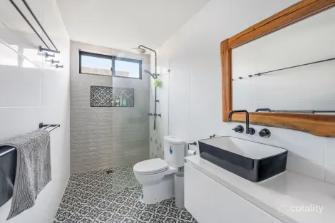 Property photo of 24 Oxbow Circuit King Creek NSW 2446