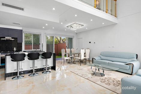 Property photo of 158 Hawksview Street Guildford NSW 2161