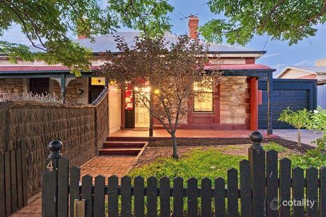 4 Redin St, Prospect, SA 5082