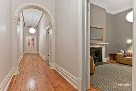 Property photo of 4 Redin Street Prospect SA 5082