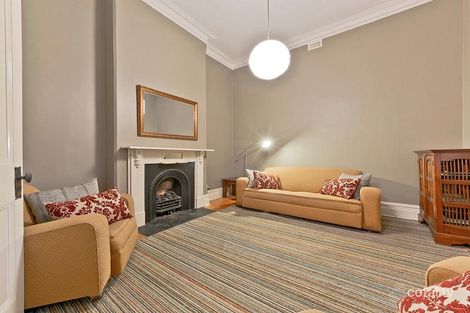 Property photo of 4 Redin Street Prospect SA 5082