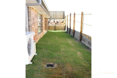 Property photo of 48 Bella Boulevard Willow Vale QLD 4209