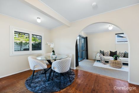 Property photo of 10 Beaufort Road Blacktown NSW 2148