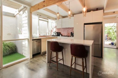 Property photo of 18 Blanche Street Collingwood VIC 3066