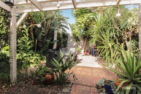 Property photo of 18 Blanche Street Collingwood VIC 3066