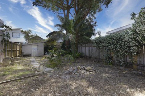 12 Garden St, Maroubra, NSW 2035