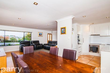 Property photo of 39 Bartley Street Hadspen TAS 7290