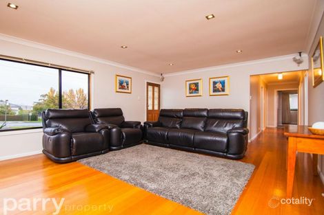 Property photo of 39 Bartley Street Hadspen TAS 7290