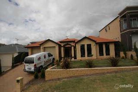 6 Norfolk St, Flagstaff Hill, SA 5159