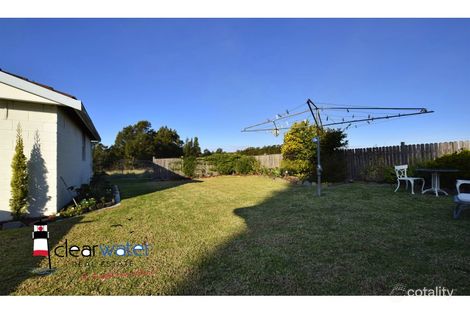 Property photo of 2779 Princes Highway Moruya NSW 2537