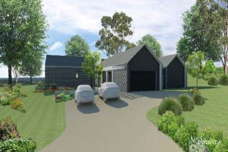 Property photo of 113 Rossi Drive Clifton Grove NSW 2800