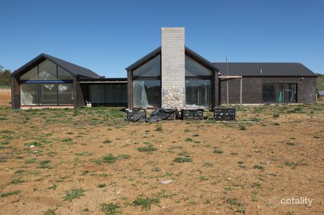 Property photo of 113 Rossi Drive Clifton Grove NSW 2800