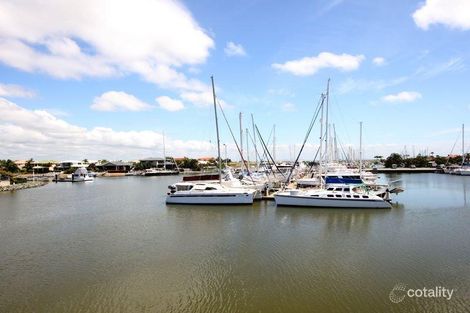 Property photo of 175 Griffith Road Newport QLD 4020