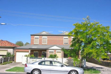 1/25 Edgar St, Kingsville, VIC 3012