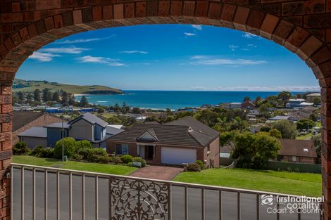 Property photo of 33 Armstrong Avenue Gerringong NSW 2534