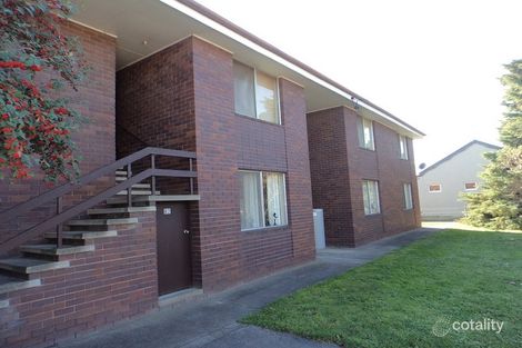 Property photo of 6/82 Lagoon Street Goulburn NSW 2580