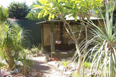 474 Kalamunda Rd, High Wycombe, WA 6057